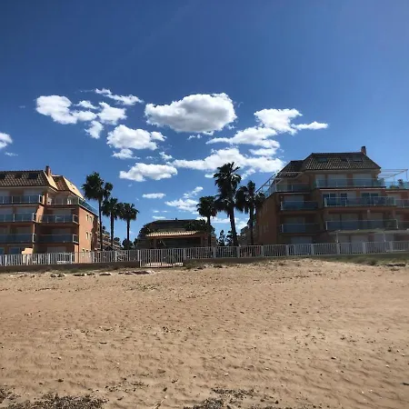 Apartamento Mirador Al Mar *