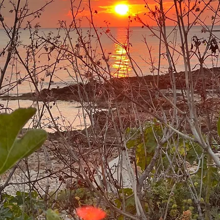 Apartamento Mirador Al Mar Dénia